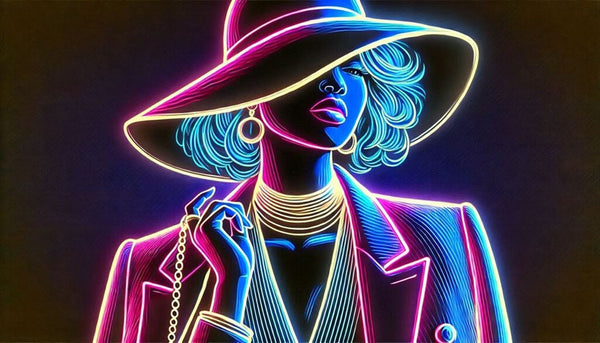 Unveiling the Art of Timeless Elegance