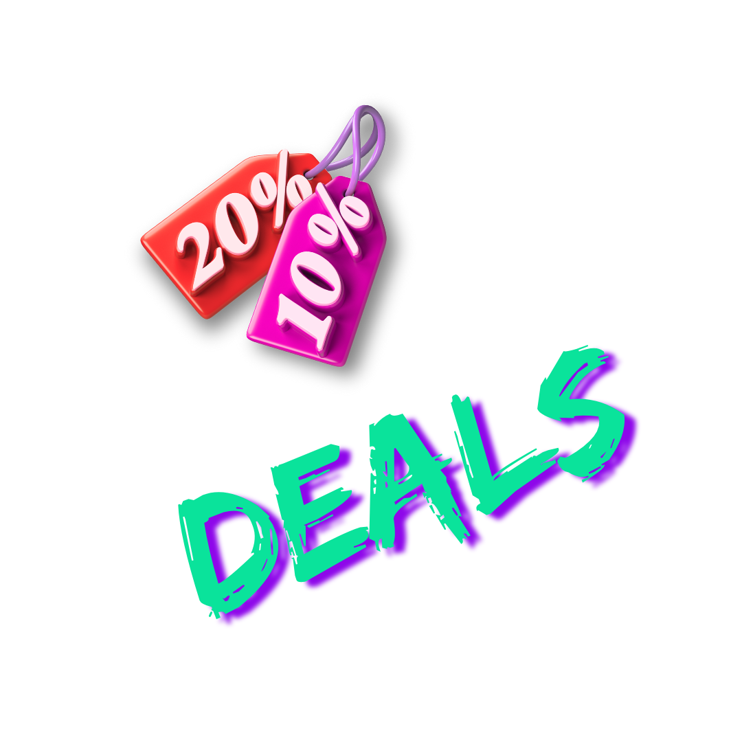 20% OFF: Save On Men's & Women's Clothing, Shoes, Bags & More