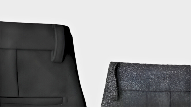 Men's Lightweight Faux Wool Dress Pants - Lunacy Deals & Designs