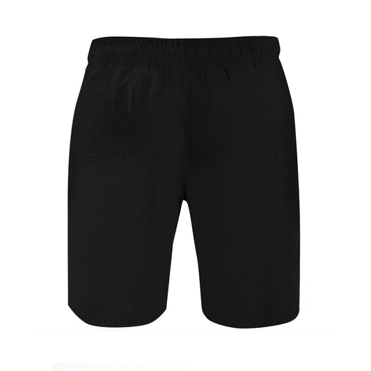 Men's Lunacy Drawstring Board & Beach Shorts with Mesh Inner Lining