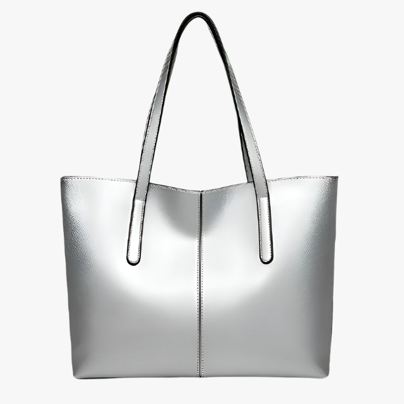 Tote Bag with Zipper Pockets Lunacy Deals & Designs