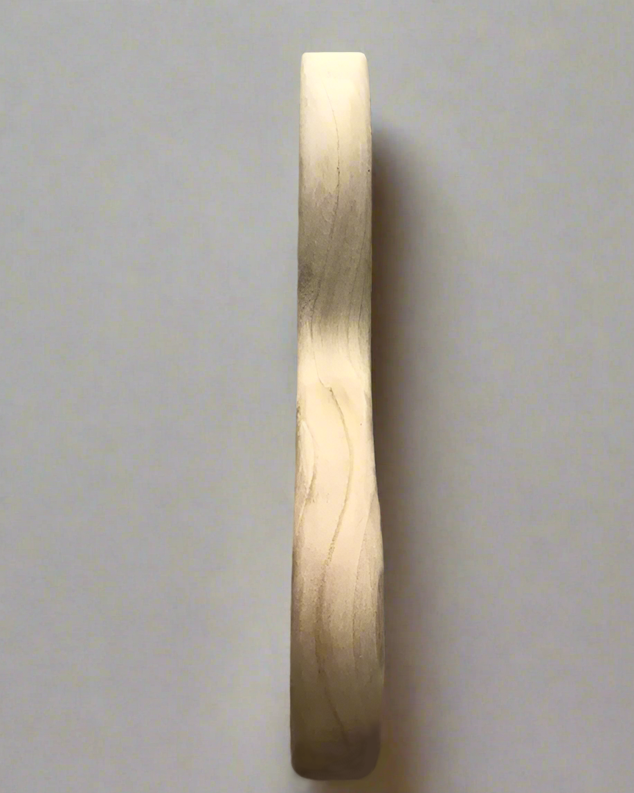 Pre-Cut Unfinished Maple TL Electric Guitar Body