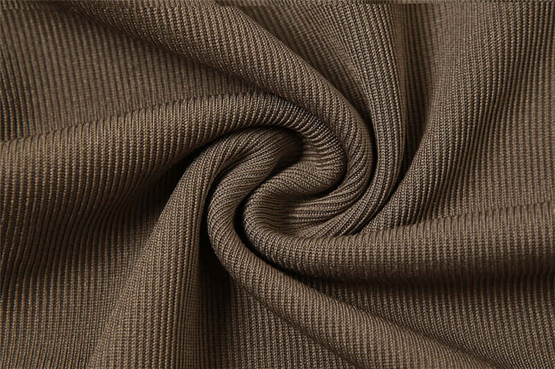 Women's Hooded Ruched Dress with Detached Sleeves - Lunacy Deals & Designs