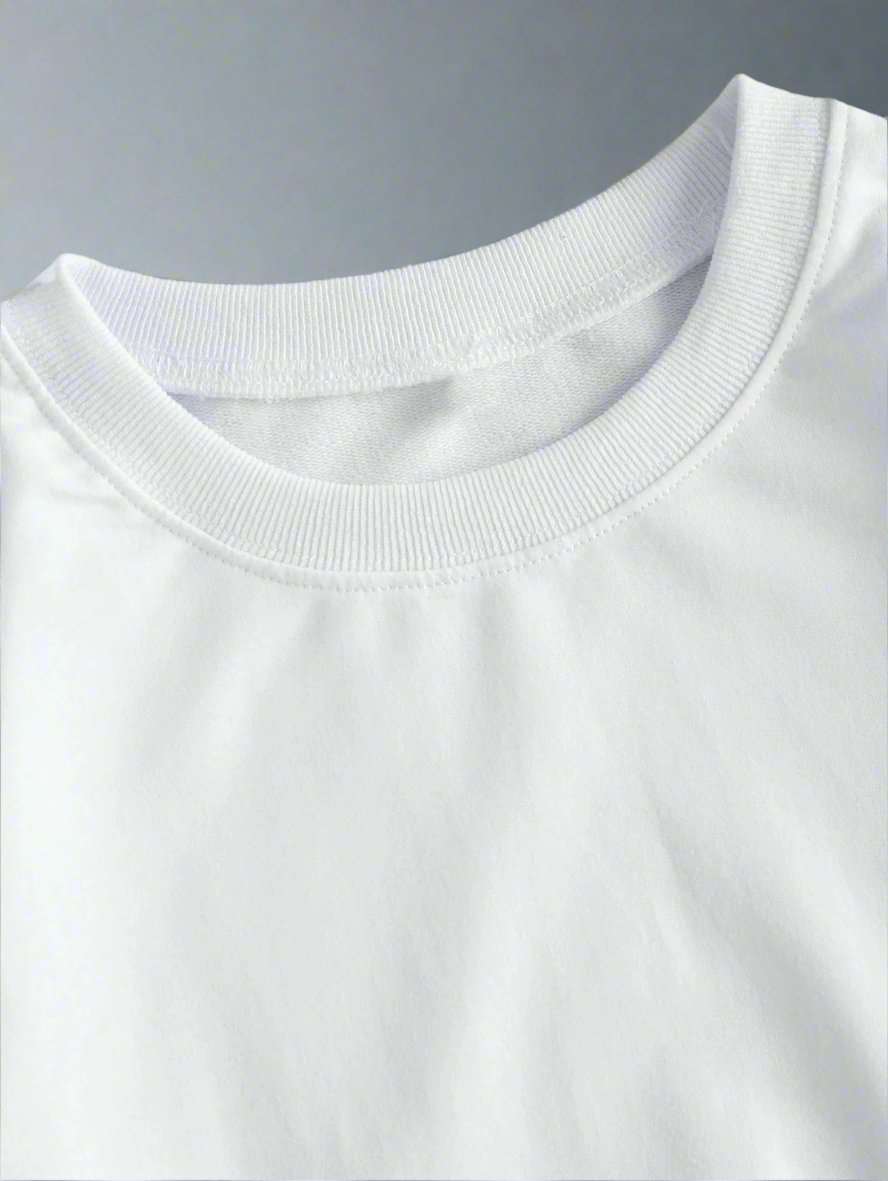 Women's Positive Reaper Pullover Sweater - Lunacy Deals & Designs