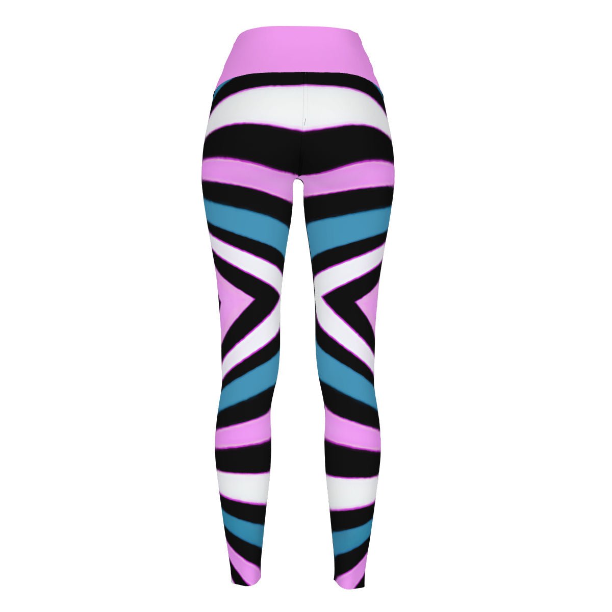 LUNACY LEGGINGS - Lunacy Deals & Designs