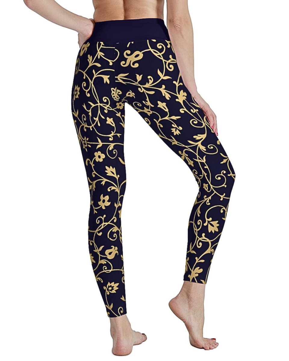 Women's Pants - Lunacy Deals & Designs