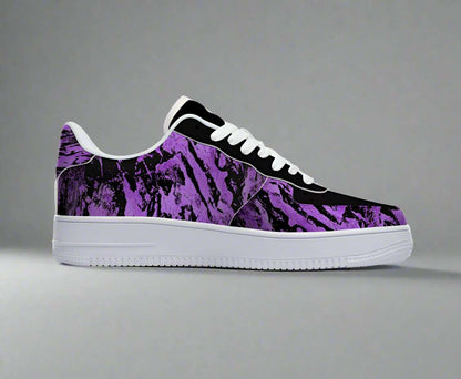 Men's Hexaplex Sole Stompers-side_profile