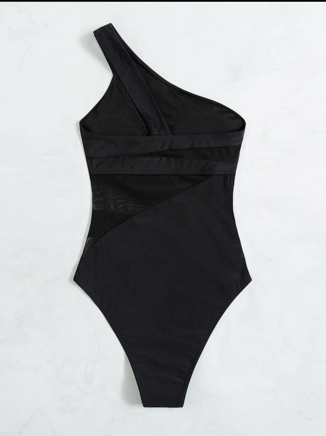 Mesh_Cutout_One-Shoulder_One-Piece_Swimsuit