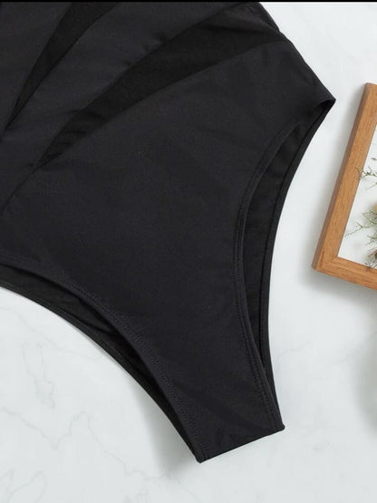 Mesh_Cutout_One-Shoulder_One-Piece_Swimsuit