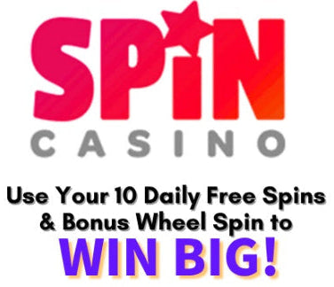 Spin Casino Ad Image 