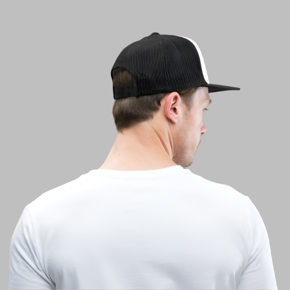 Trucker Hat (Customizable) - Lunacy Deals & Designs