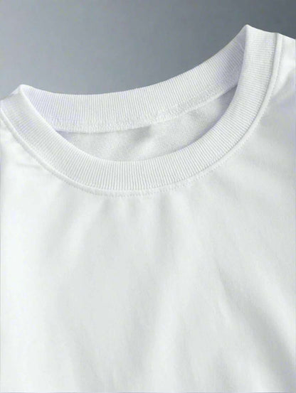 Women's Positive Reaper Pullover Sweater - Lunacy Deals & Designs