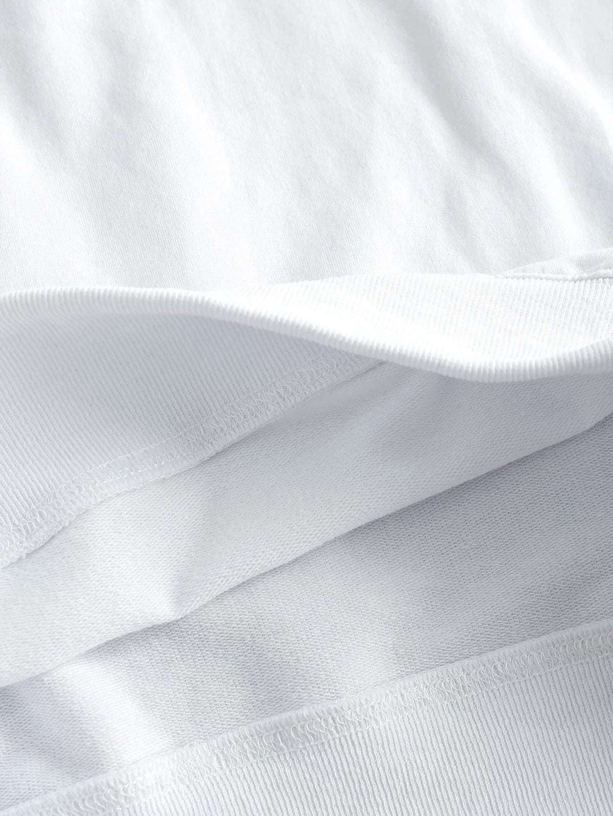 Women's Positive Reaper Pullover Sweater - Lunacy Deals & Designs