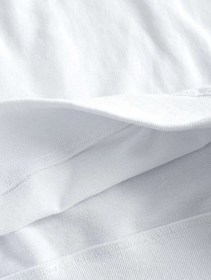 Women's Positive Reaper Pullover Sweater - Lunacy Deals & Designs