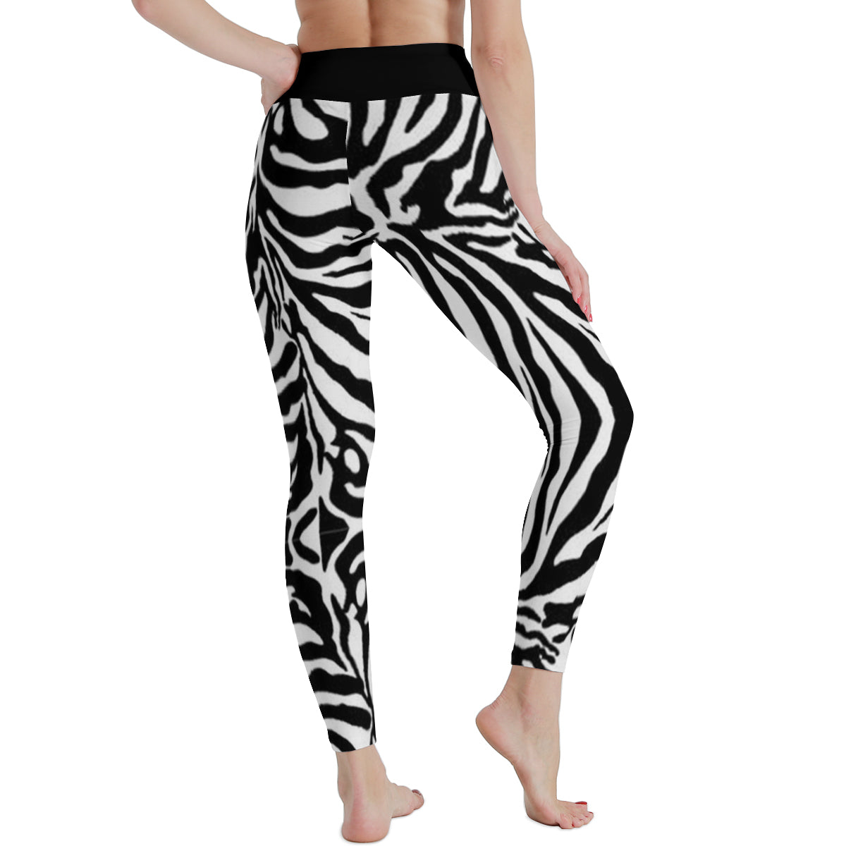 Women's Savanna Stretch Leggin's