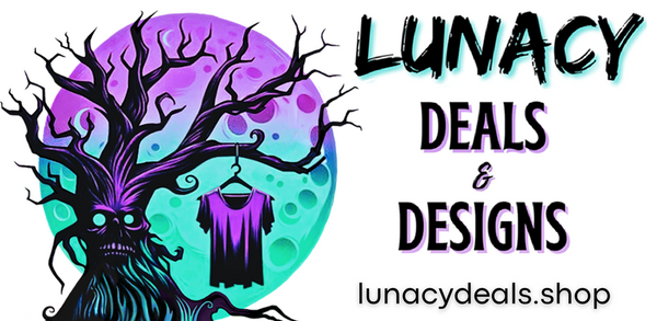 lunacydeals.shop brand image