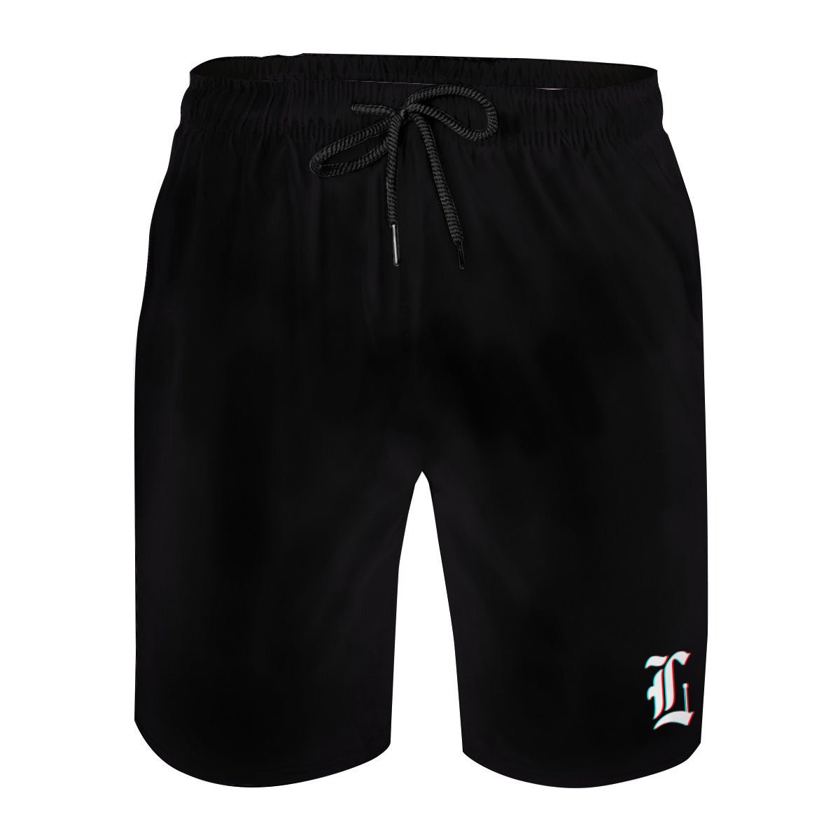 Men's Lunacy Beach Shorts - Lunacy Deals & Designs