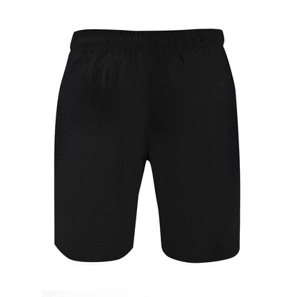 Men's Lunacy Beach Shorts - Lunacy Deals & Designs