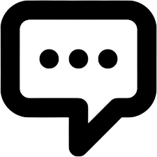 Send Lunacy deals & designs a message on chat